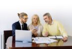 Best Life Insurance Policies in 2024