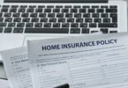 Factors that Affect Your Home Insurance