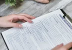 Home Insurance Policy Explained