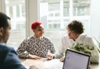 Life Insurance Policy: Protecting Your Loved Ones' Future