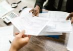 Reasons You Need Basic Life Insurance in 2024
