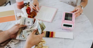 Student Loan for International Students in USA Without Cosigner