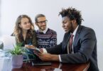 Term and Whole Life Insurance: Understanding Your Options